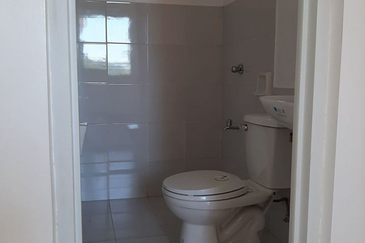 5 Bedroom House for Sale in San Vicente, Apalit, Pampanga – photo 2