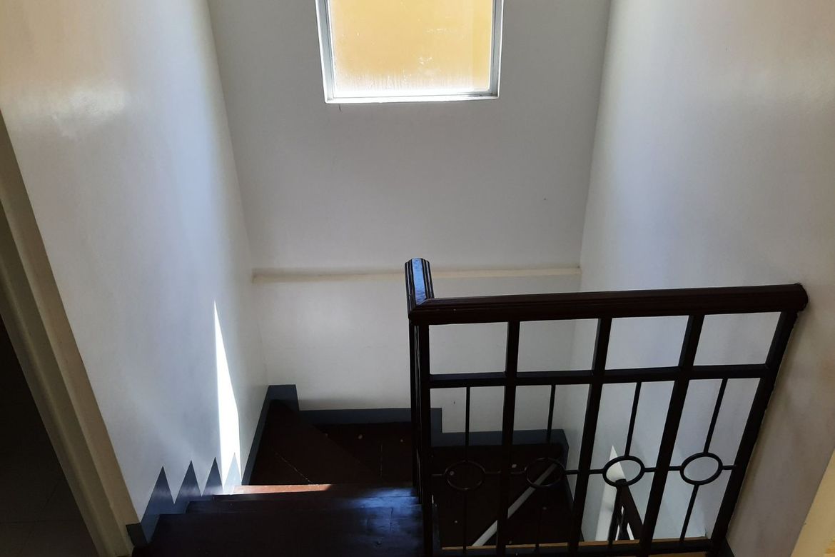 5 Bedroom House for Sale in San Vicente, Apalit, Pampanga – photo 5