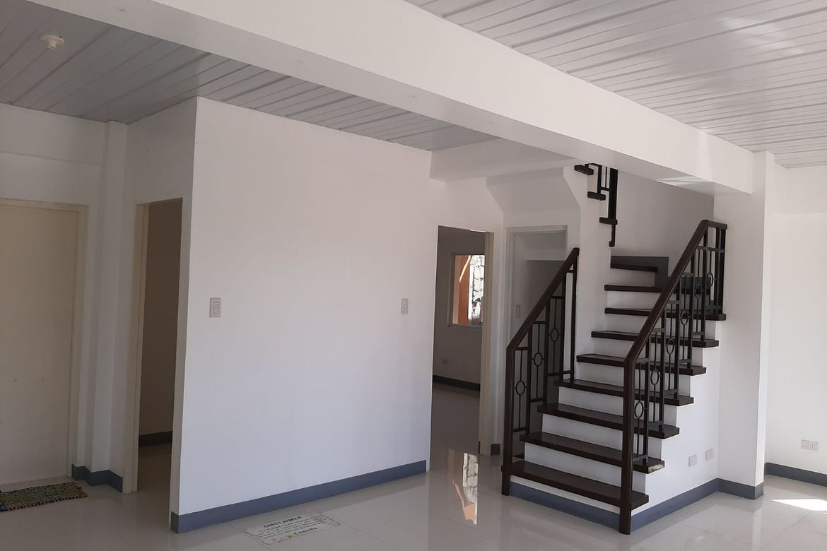 5 Bedroom House for Sale in San Vicente, Apalit, Pampanga – photo 8