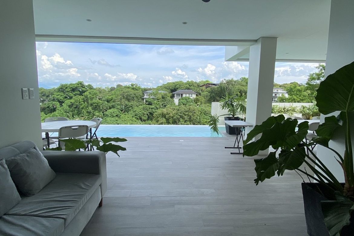 5 Bedroom House for Sale in San Vicente II, Silang, Cavite – photo 4