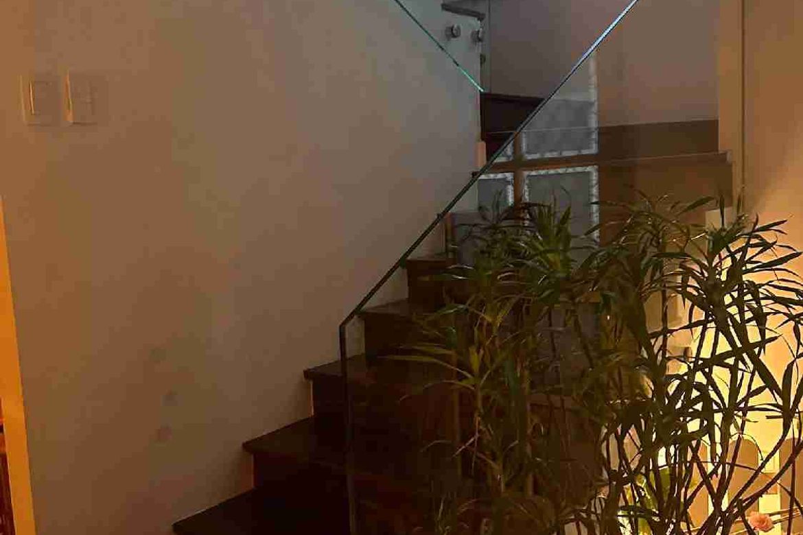5 Bedroom House for Sale in Santa Ana, Manila, Metro Manila – photo 4