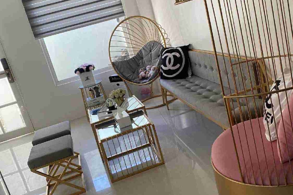 5 Bedroom House for Sale in Santa Ana, Manila, Metro Manila – photo 7