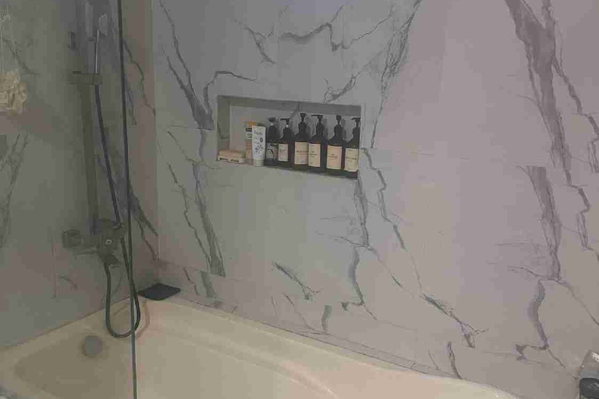 5 Bedroom House for Sale in Santa Ana, Manila, Metro Manila – photo 8
