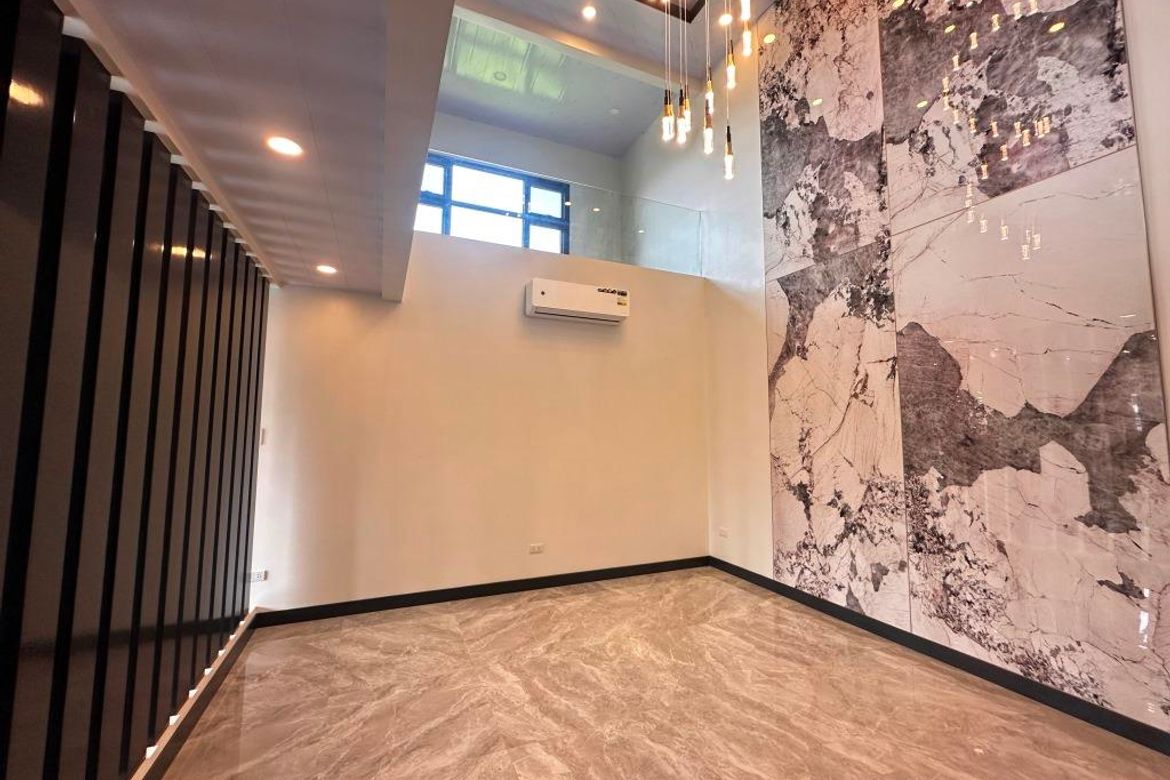 5 Bedroom House for Sale in Santa Ana, Taytay, Rizal – photo 8