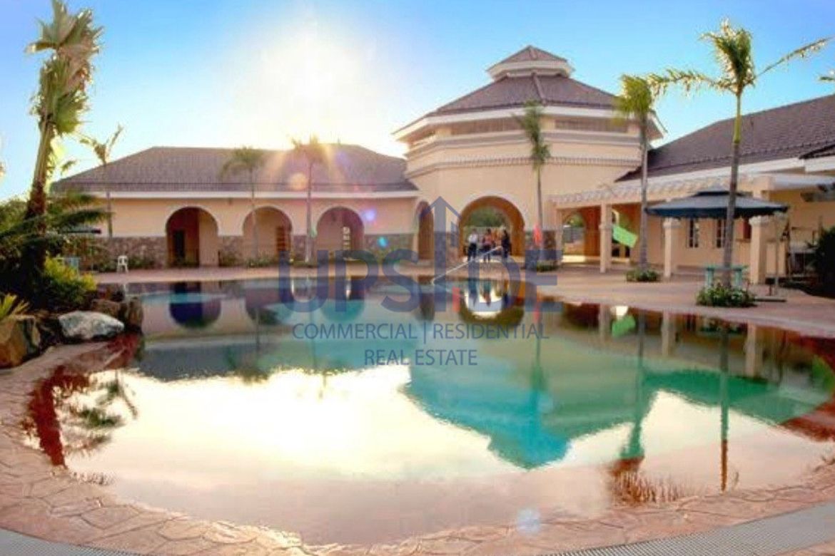 5 Bedroom House for Sale in Santa Clara Norte, Pila, Laguna – photo 4