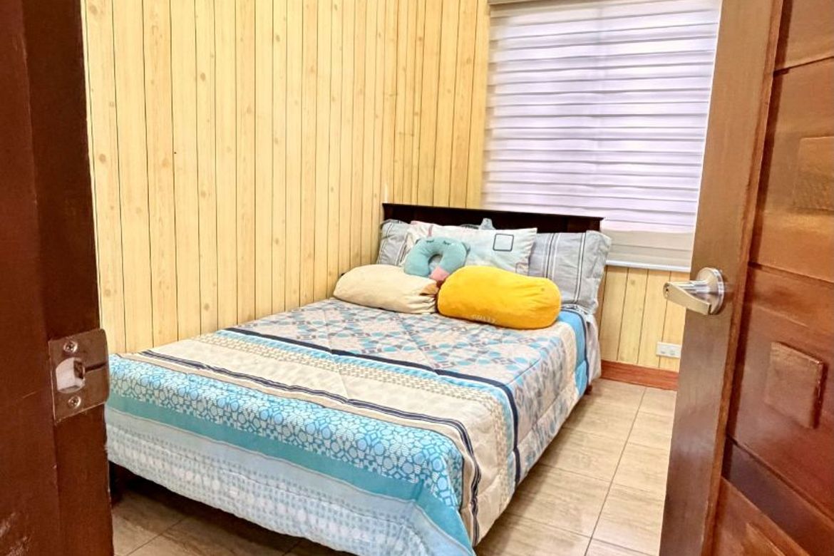 5 Bedroom House for Sale in Santa Cruz, Antipolo, Rizal – photo 8