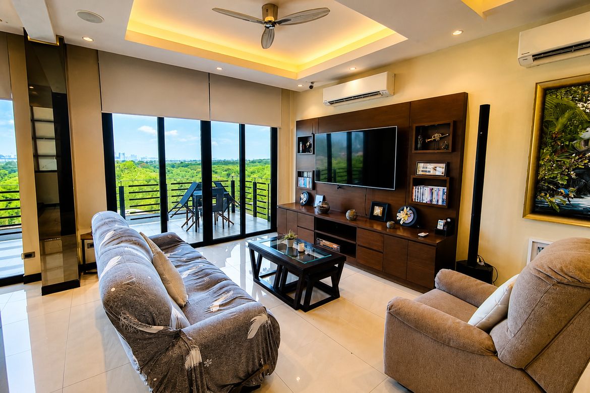 5 Bedroom House for Sale in Santa Cruz, Antipolo, Rizal – photo 3
