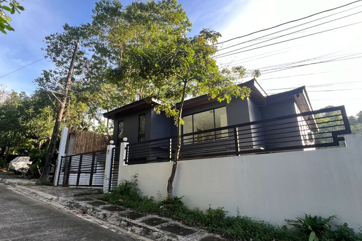5 Bedroom House for Sale in Santa Cruz, Antipolo, Rizal – photo 5