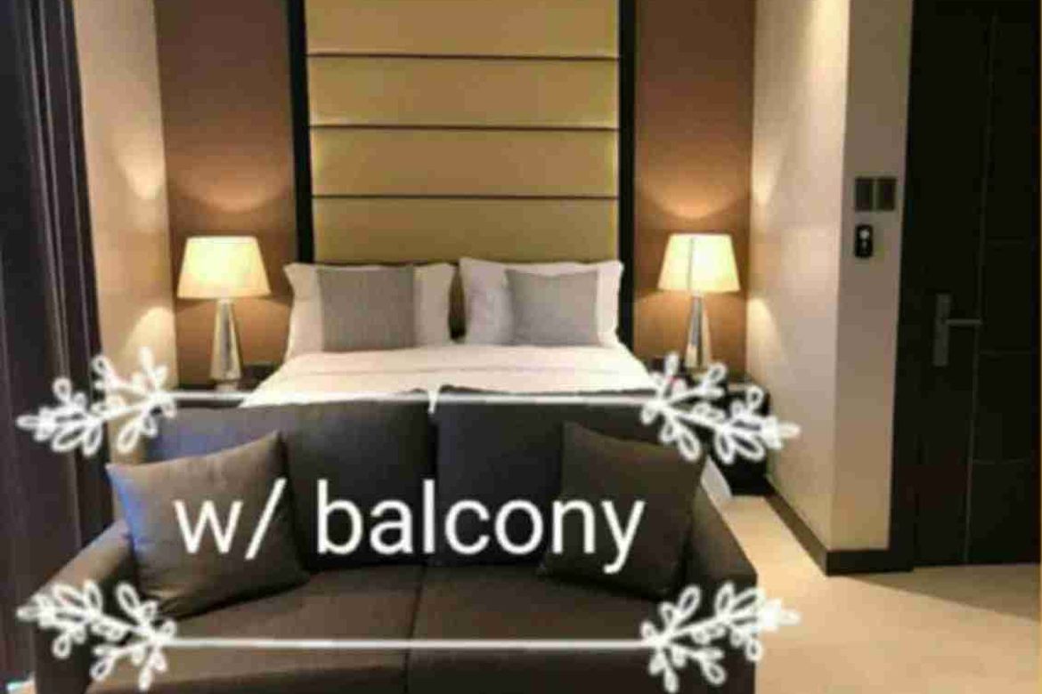 5 Bedroom House for Sale in Santa Cruz, Antipolo, Rizal – photo 4