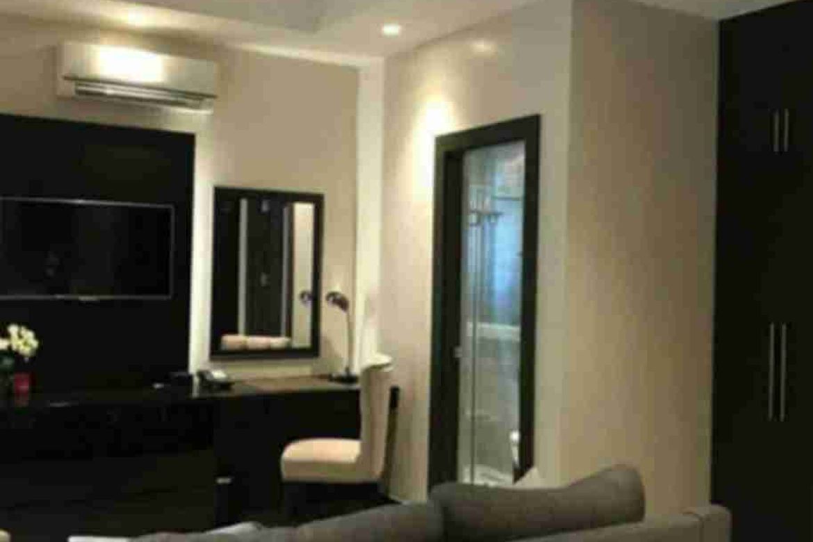 5 Bedroom House for Sale in Santa Cruz, Antipolo, Rizal – photo 7