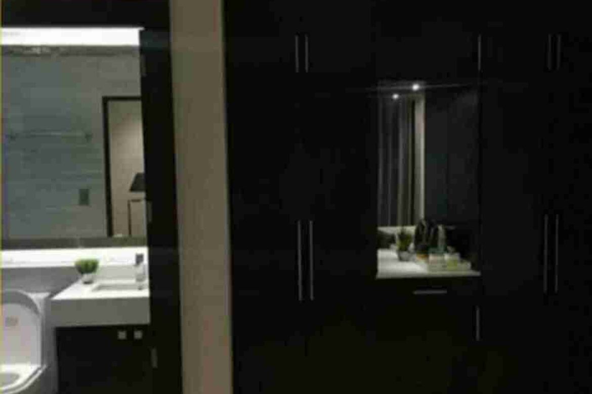 5 Bedroom House for Sale in Santa Cruz, Antipolo, Rizal – photo 8