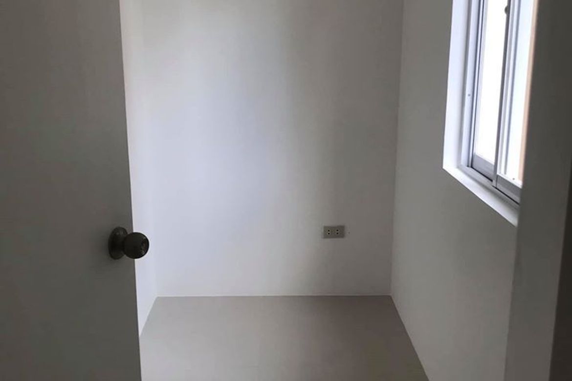 5 Bedroom House for Sale in Santa Cruz, Porac, Pampanga – photo 3
