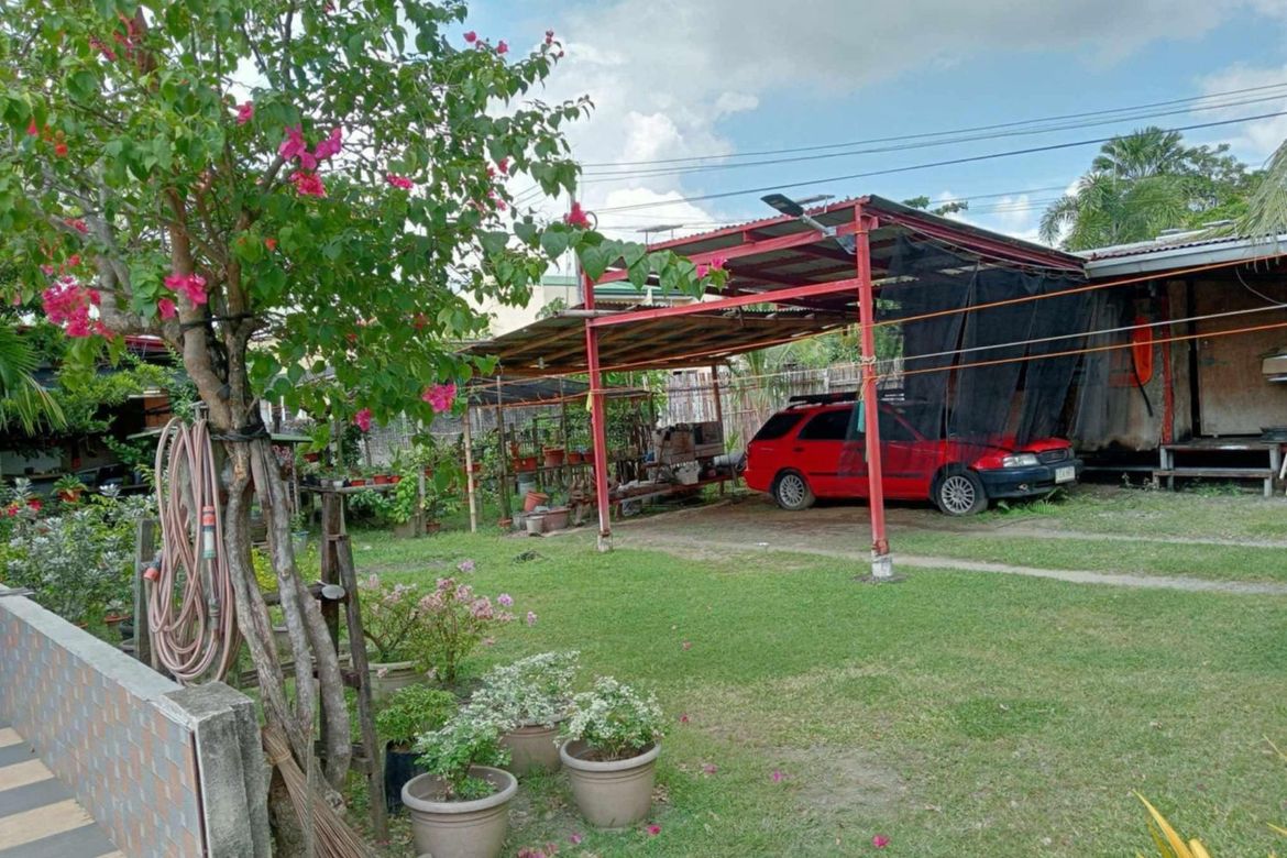 5 Bedroom House for Sale in Santa Filomena, Iloilo City, Iloilo – photo 4