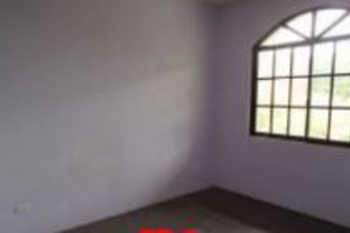 5 Bedroom House for Sale in Santa Maria, Concepcion, Tarlac