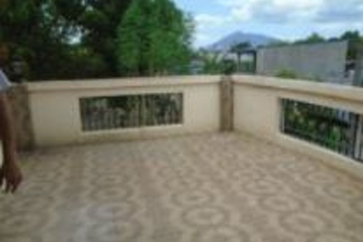 5 Bedroom House for Sale in Santa Maria, Concepcion, Tarlac – photo 3