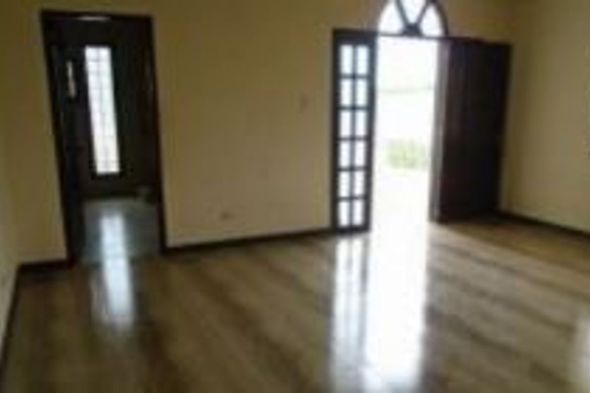 5 Bedroom House for Sale in Santa Maria, Concepcion, Tarlac – photo 4