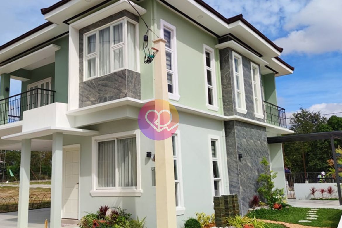 5 Bedroom House for Sale in Santa Maria, Dasmariñas, Cavite – photo 4