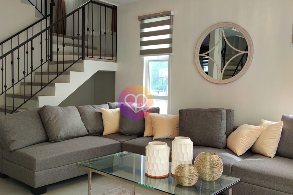 5 Bedroom House for Sale in Santa Maria, Dasmariñas, Cavite – photo 6