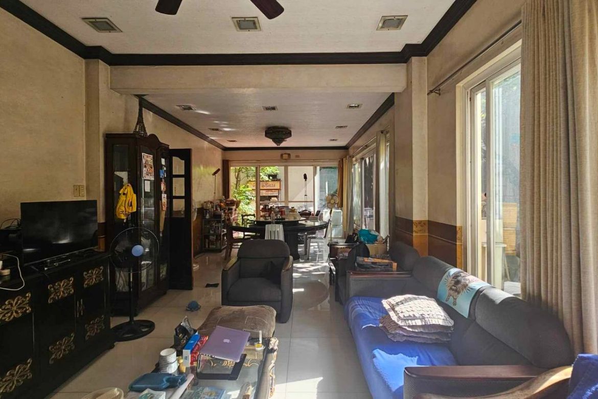 5 Bedroom House for Sale in Santa Mesa, Manila, Metro Manila near LRT-2 Pureza – photo 5