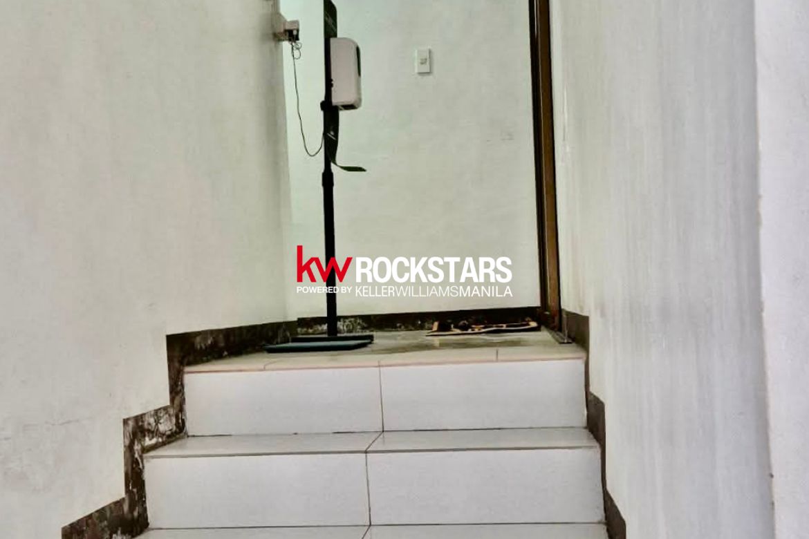 5 Bedroom House for Sale in Santa Mesa, Manila, Metro Manila – photo 2