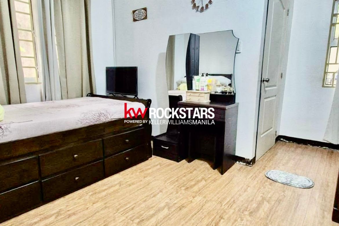 5 Bedroom House for Sale in Santa Mesa, Manila, Metro Manila – photo 5