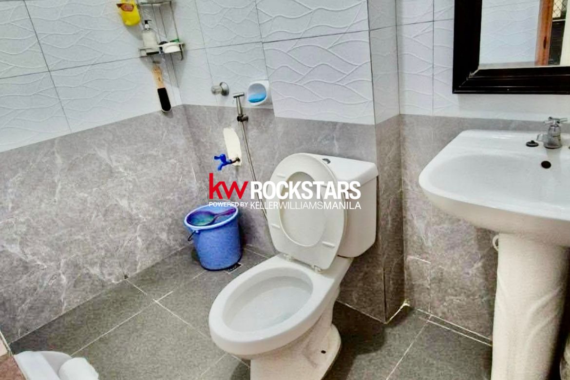 5 Bedroom House for Sale in Santa Mesa, Manila, Metro Manila – photo 6