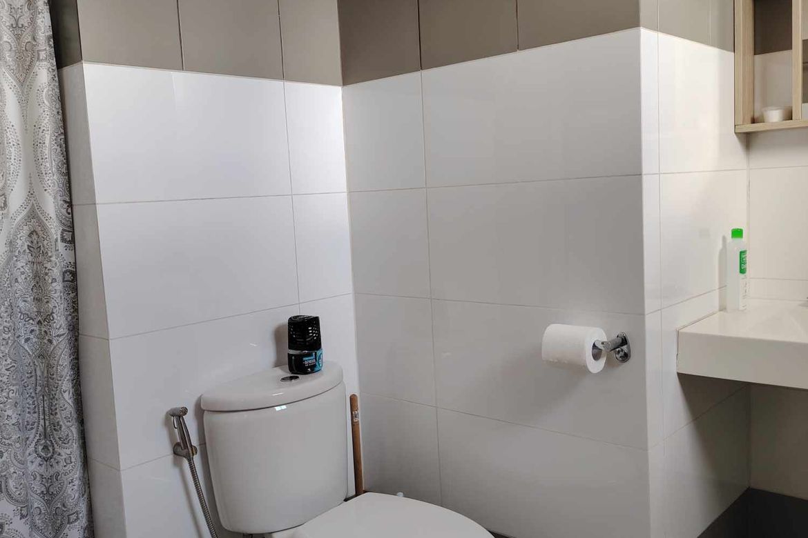 5 Bedroom House for Sale in Santa Rosa, Laguna – photo 7