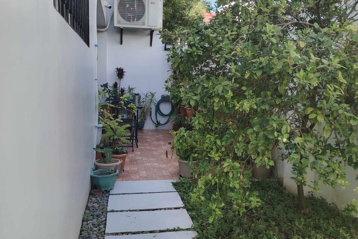 5 Bedroom House for Sale in Santa Rosa, Laguna – photo 8