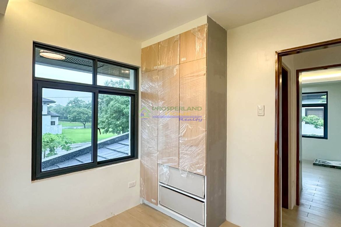 5 Bedroom House for Sale in Santa Rosa, Laguna – photo 5