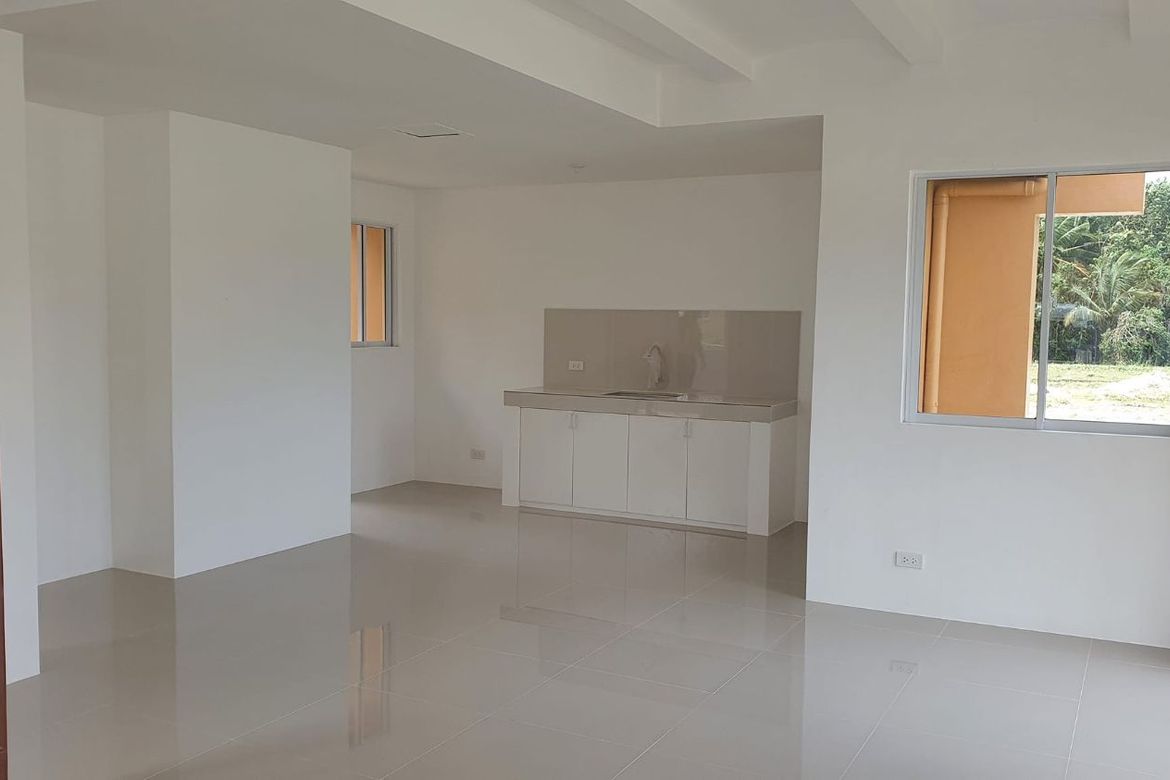 5 Bedroom House for Sale in Santiago, Malvar, Batangas – photo 3