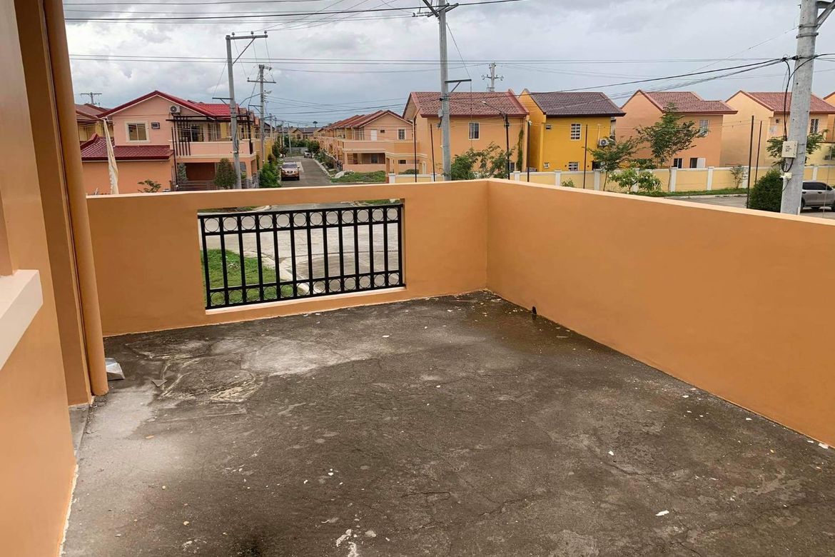 5 Bedroom House for Sale in Santiago, Malvar, Batangas – photo 8