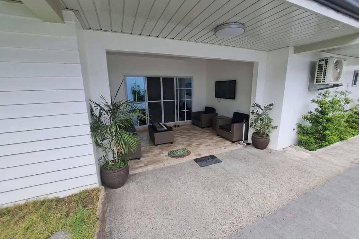 5 Bedroom House for Sale in Santo Domingo, Angeles, Pampanga – photo 7