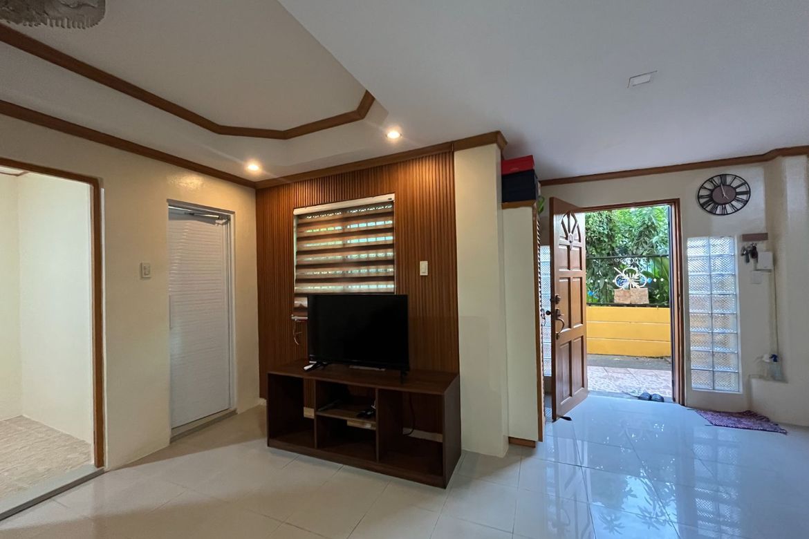 5 Bedroom House for Sale in Santo Domingo, Cainta, Rizal – photo 8