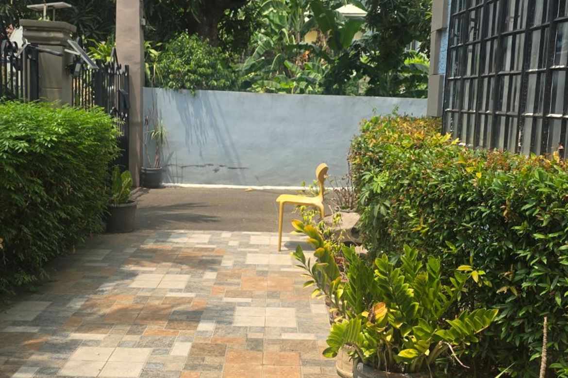5 Bedroom House for Sale in Santo Domingo, Cainta, Rizal – photo 3