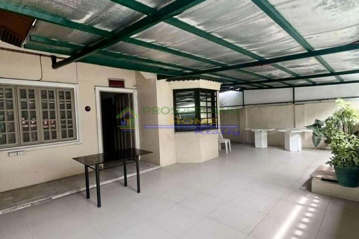 5 Bedroom House for Sale in Santo Domingo, Cainta, Rizal – photo 4