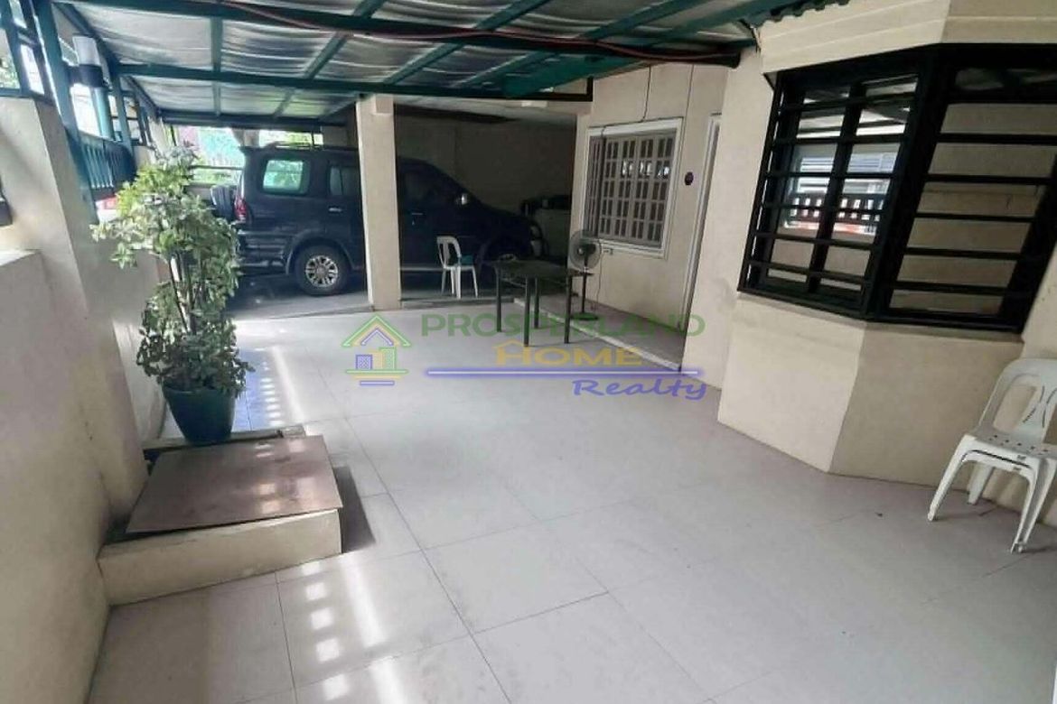 5 Bedroom House for Sale in Santo Domingo, Cainta, Rizal – photo 5