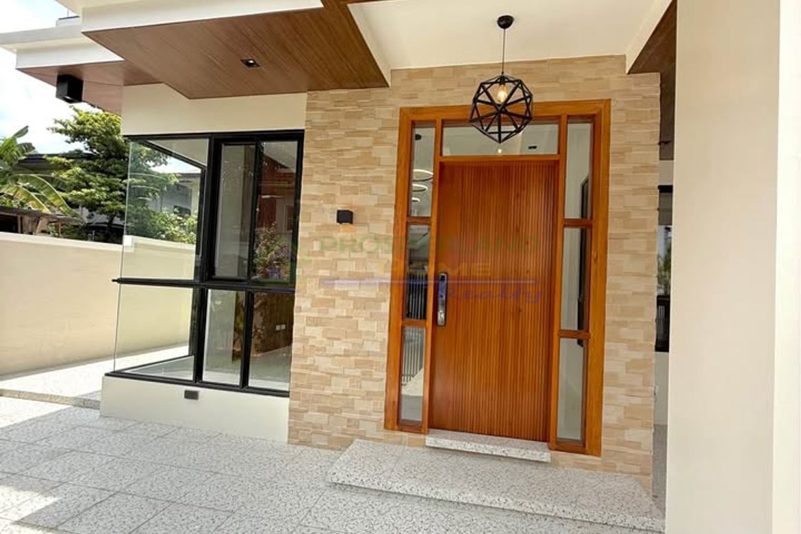 5 Bedroom House for Sale in Santo Domingo, Cainta, Rizal – photo 3