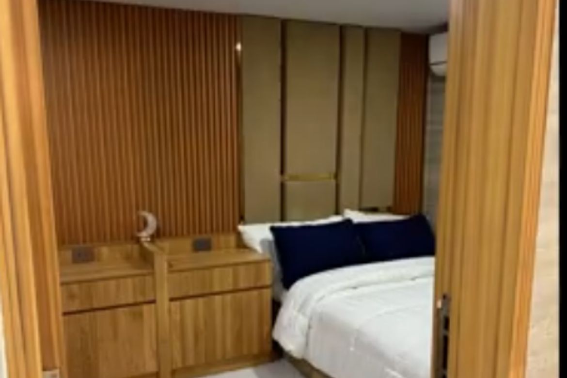 5 Bedroom House for Sale in Santo Domingo, Cainta, Rizal – photo 8