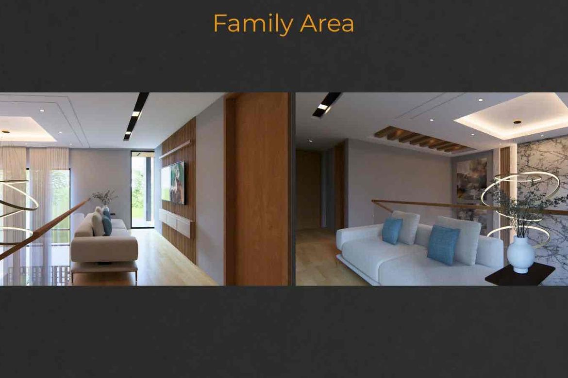 5 Bedroom House for Sale in Santo Domingo, Santa Rosa, Laguna – photo 5