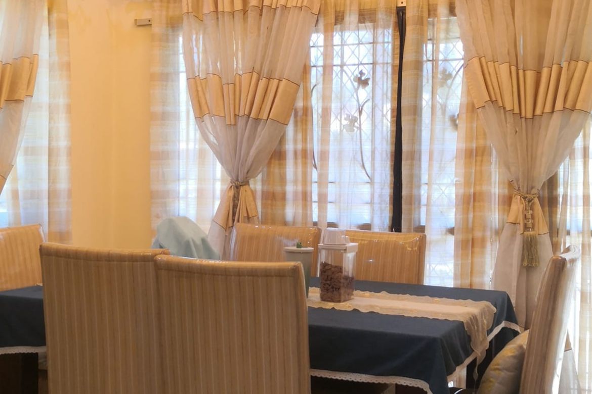 5 Bedroom House for Sale in Santo Niño, Davao City, Davao del Sur – photo 3