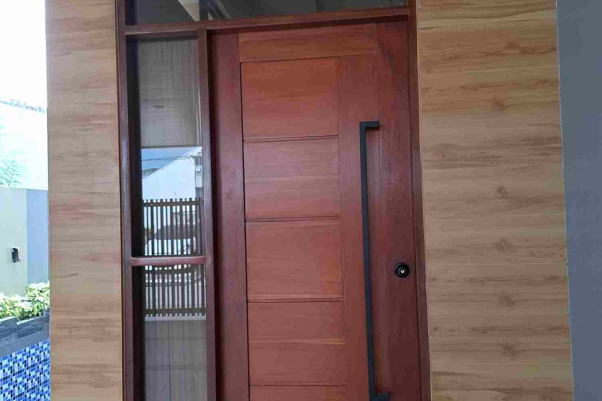 5 Bedroom House for Sale in Santo Rosario, San Fernando, Pampanga – photo 7