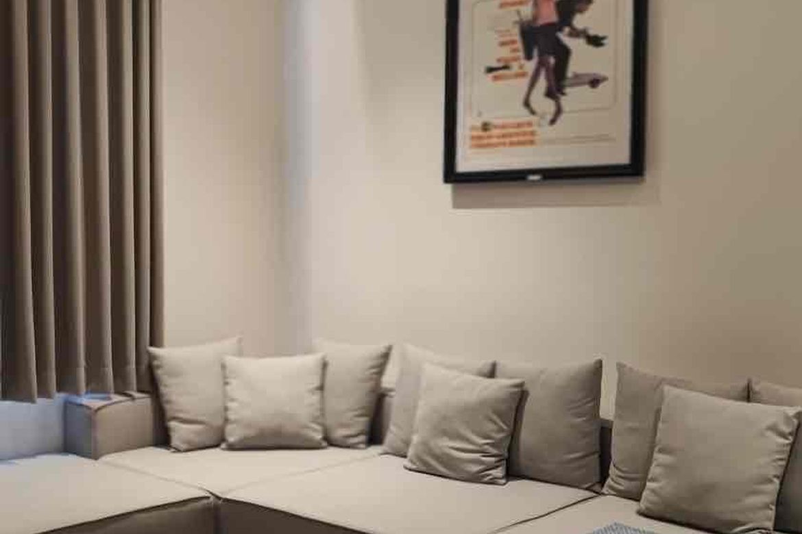 5 Bedroom House for Sale in Santo Rosario, San Fernando, Pampanga – photo 7
