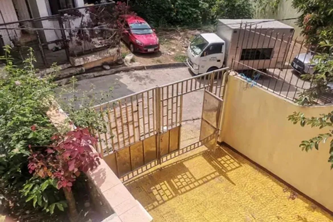 5 Bedroom House for Sale in Santo Tomas Proper, Baguio, Benguet – photo 2