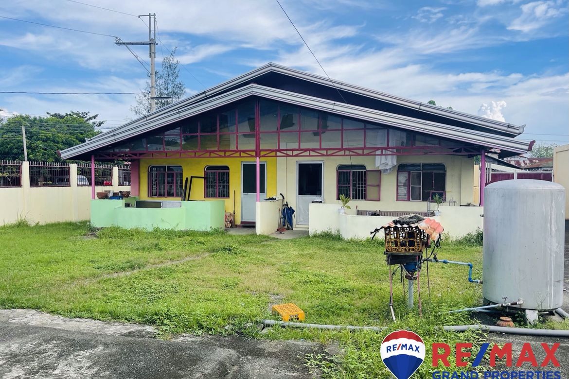 5 Bedroom House for Sale in Santol, Balagtas, Bulacan – photo 8