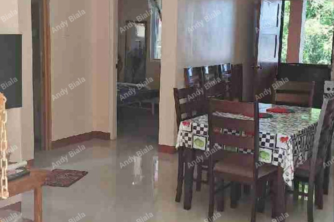 5 Bedroom House for Sale in Saoay, San Fernando, La Union – photo 3