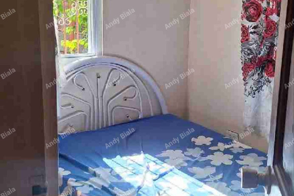 5 Bedroom House for Sale in Saoay, San Fernando, La Union – photo 6