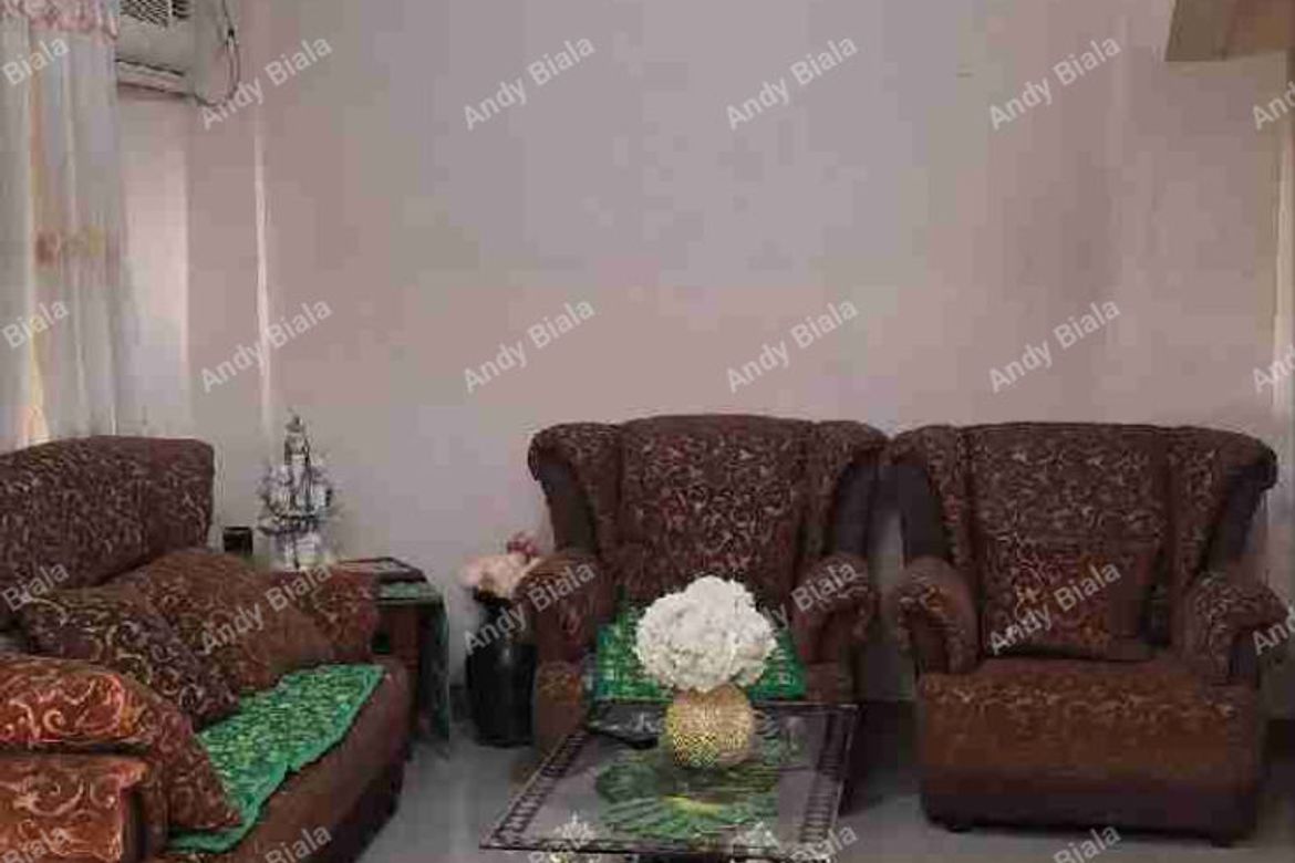 5 Bedroom House for Sale in Saoay, San Fernando, La Union – photo 10