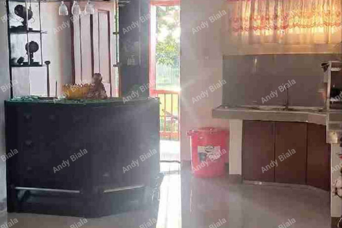 5 Bedroom House for Sale in Saoay, San Fernando, La Union – photo 12