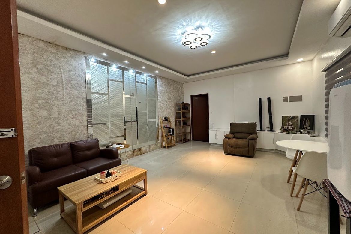 5 Bedroom House for Sale in Sapang Palay, San Jose del Monte, Bulacan – photo 2
