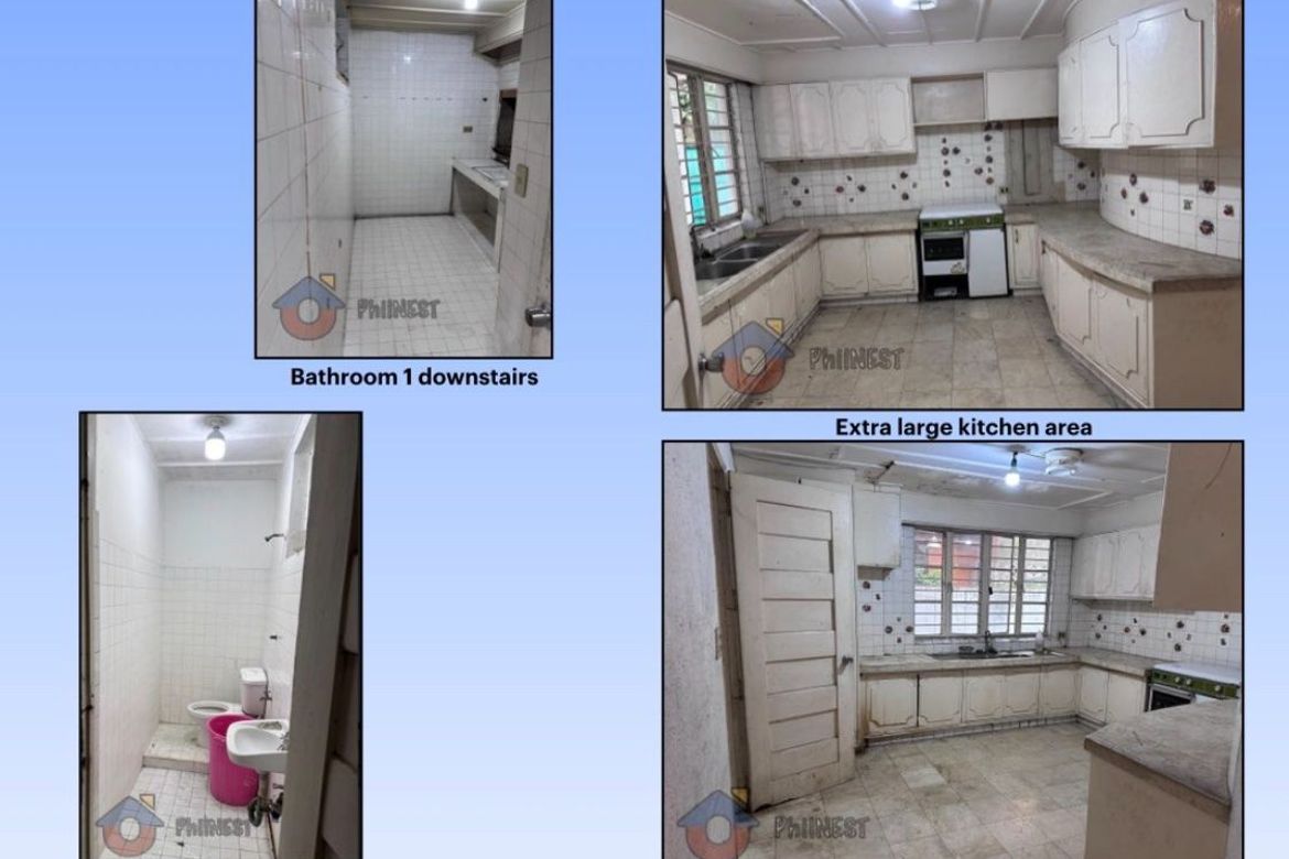 5 Bedroom House for Sale in Sasa, Davao City, Davao del Sur – photo 2